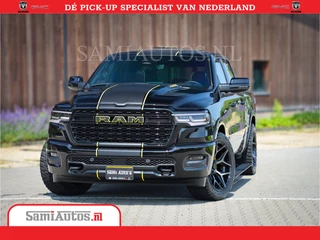 Dodge Ram 1500 - 232617854-0