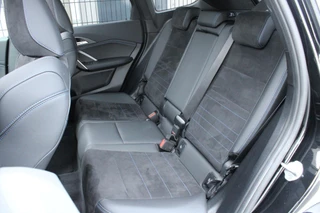 BMW X1 BMW X1 xDrive25e M-SPORT PANORAMA SFEERVERLICHTING CAMERA - afbeelding nr 17