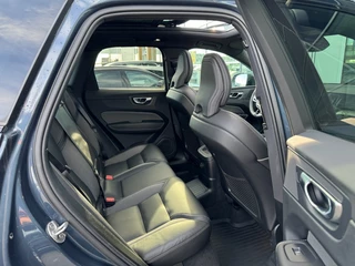 Volvo XC60 - afbeelding nr 15