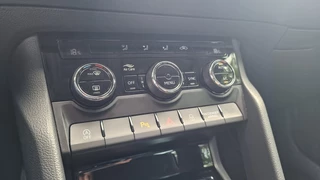 Škoda Karoq Škoda Karoq 1.0 TSI Clever Edition, PDC, NL Auto! - afbeelding nr 28