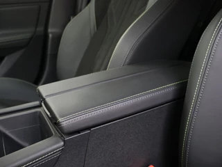 Peugeot 308 Peugeot 308 1.2 PureTech GT 131PK Automaaat: Sportief, slim en comfortabel - afbeelding nr 22