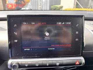 Citroën C4 Cactus - afbeelding nr 18