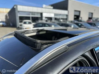 Lynk & Co 01 Lynk & Co 01 1.5 - afbeelding nr 13