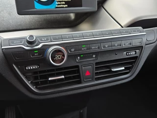 BMW i3 - afbeelding nr 18