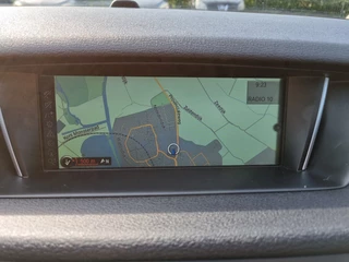 BMW X1 BMW X1 sDrive20i High Executive ✅1e EIGENAAR ✅VOLLE EN NETTE AUTO!! ✅TREKHAAK - afbeelding nr 35
