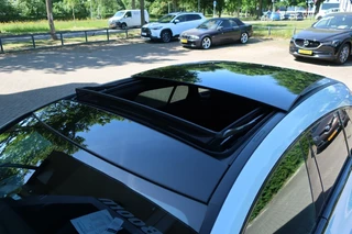 Mercedes-Benz CLA - afbeelding nr 34