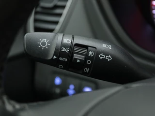 Hyundai i20 - afbeelding nr 26