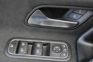 Mercedes-Benz A-Klasse - afbeelding nr 31