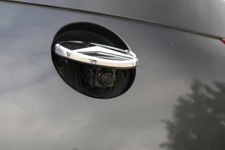 Mercedes-Benz CLS Mercedes CLS-klasse 400 d AMG 4MATIC Premium Plus|Burmester - afbeelding nr 60