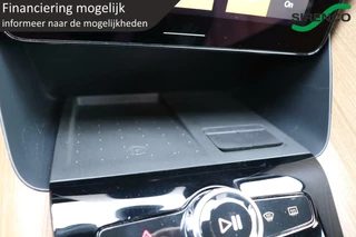 Polestar 2 Polestar 2 Long Range Dual Motor Launch Edition 78kWh LRDM soh 91% stoelverwarming+koeling panodak vol leder carplay adaptive cruise control - afbeelding nr 40