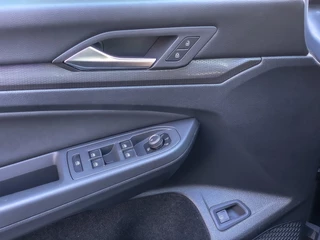 Volkswagen Golf Volkswagen Golf GTE 245PK Automaat Hybride | PANORAMADAK | LEDER | STOELVENTILATIE | MEMORY | HEAD-UP | STOELVERWARMING | IQ LIGHT | - afbeelding nr 66