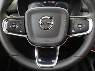Volvo XC40 Volvo XC40 T5 R Design | Panoramdak | Alcantara | 360° - afbeelding nr 22