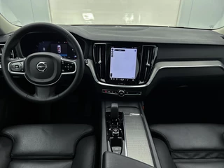 Volvo V60 - afbeelding nr 7