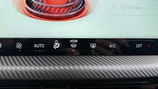 Ford Kuga - afbeelding nr 17