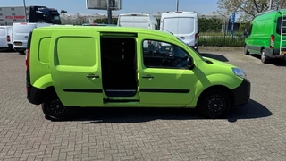 Renault Kangoo - afbeelding nr 5