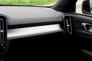 Volvo XC40 - afbeelding nr 30