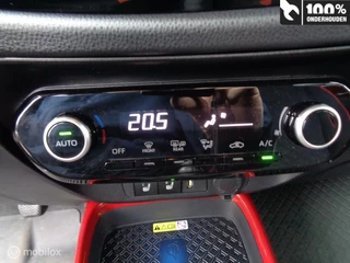 Toyota Aygo Toyota Aygo X 1.0 VVT-i MT Premium + Design pac + camera - afbeelding nr 15