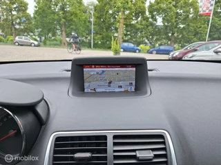 Opel Meriva OPEL MERIVA 1.4 TURBO BLITZ / Trekhaak / Navigatie / - afbeelding nr 21