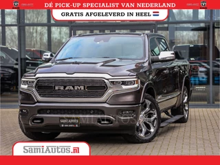 Dodge Ram 1500 - 377054460-0