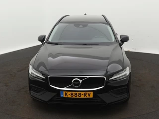 Volvo V60 Volvo V60 2.0 B3 Momentum Advantage | Navigatie | Trekhaak | Camera - afbeelding nr 5