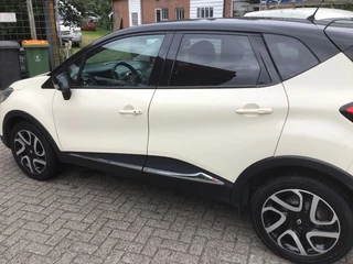Renault Captur - afbeelding nr 10