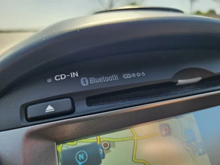 Hyundai ix35 Hyundai ix35 2.0i i-Catcher Automaat | Trekhaak / Panorama - afbeelding nr 34