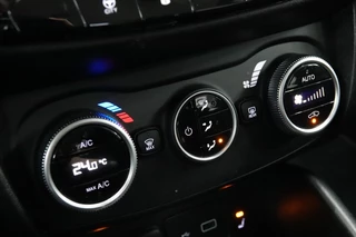 Fiat Tipo Fiat Tipo 1.0 Citylife | CARPLAY | STOELVERW. | LED | - afbeelding nr 6