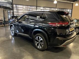 Nissan X-Trail - afbeelding nr 13