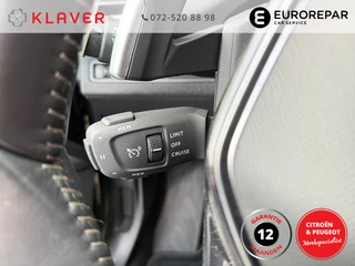 Peugeot 3008 Peugeot 3008 130PK Allure | Automaat | Camera | Climate | Navi | Cruise - afbeelding nr 20