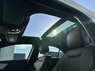 Mercedes-Benz A-Klasse Mercedes A-klasse 180 AMG PANO KEYLESS LEDER FULL OPTION! - afbeelding nr 23