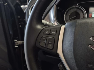 Suzuki Vitara Suzuki Vitara 1.4 Boosterjet Stijl 1e Eig! |Nav|Alcant|Pano - afbeelding nr 32