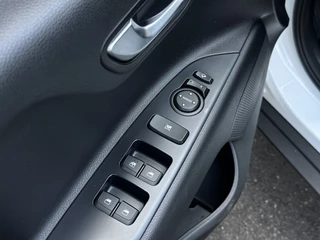 Kia Stonic Kia Stonic 1.0 T-GDi DynamicPlus Line / Carplay / Navi / Camera / keyless - afbeelding nr 20