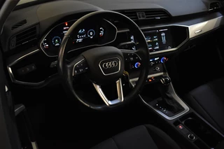 Audi Q3 CARPLAY/ACC/VIRTUAL - afbeelding nr 8