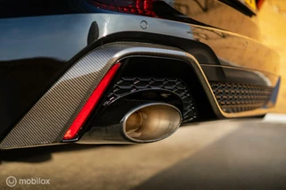 Audi RS6 Audi A6 Avant RS 6 TFSI quattro UNIEK 25 JAAR EDITIE - afbeelding nr 9