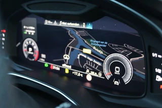 Audi A6 Audi A6 Avant 45 TFSI quattro S ed Pano/360cam/Led/Stoelverw - afbeelding nr 33