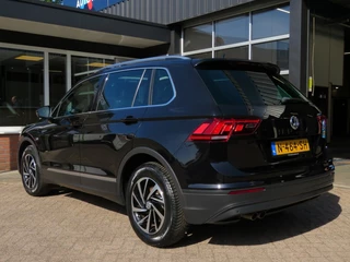 Volkswagen Tiguan - afbeelding nr 27