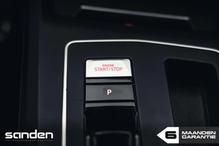 Volkswagen Golf Volkswagen Golf 2.0 TSI GTI H&K|Pano|Camera|Black pakket|IQ - afbeelding nr 41