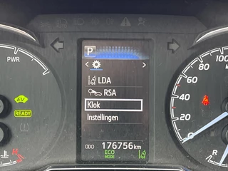 Toyota Yaris Toyota Yaris 1.5 Hybrid Bi-Tone Automaat | NL auto | Camera - afbeelding nr 25