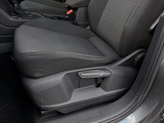Volkswagen Tiguan Allspace 1.5 TSI 150pk DSG Comfortline Business | Navi | Clima | Adap. Cruise | Keyless Entry | Pdc V+A | Stoelverwarming | Rijstrook+Licht+Regensensor | Privacy Glass | 17''lm | Trekhaak - afbeelding nr 27
