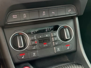 Audi RSQ3 Audi RSQ3 2.5 TFSI Quattro Automaat Panodak Leer Trekhaak - afbeelding nr 42