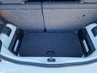 Volkswagen up! Volkswagen Up! Move UP /Airco /Cruise Control /Bluetooth - afbeelding nr 25