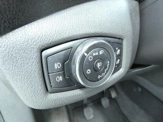 Ford Tourneo Connect Ford Tourneo Connect Compact 1.0 EcoBoost 100 PK Trend | AIRCO | 100000 KM!!! - afbeelding nr 18