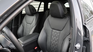 Alpina B3 Alpina B3 BMW ALPINA TOURING | Head-up | Laserlight | Harman/Kardon | Panoramadak | Trekhaak - afbeelding nr 9