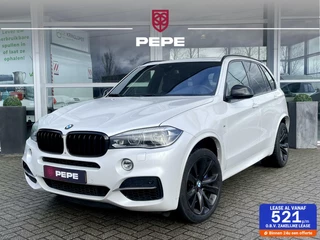 BMW X5 - 414875646-0