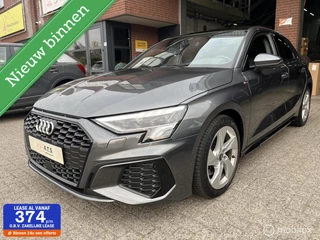 Audi A3 - 535755631-0