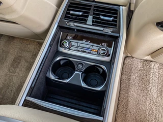 BMW 7 Serie BMW 7 Serie 740Le 326PK Automaat xDrive iPerformance High Executive | FULL OPTIONS | VIERWIELBESTURING | REAR SEAT PACKAGE | SOFTCLOSE | - afbeelding nr 102