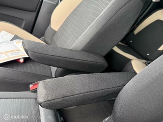 Citroën C4 Picasso CITROEN C4 PICASSO 130 PK SHINE 12 MND BOVAG RIJKLAAR PRIJS - afbeelding nr 22