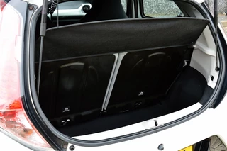 Toyota Aygo Toyota Aygo 1.0 VVT-i x-nav Rijklaarprijs-Garantie Navigatie Airco Cruise Control Camera - afbeelding nr 9