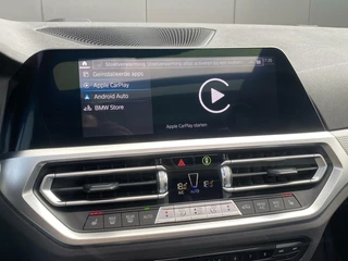 BMW 3 Serie BMW 3-Serie Touring 330e M Sport High Executive|ACC|Pano|360 - afbeelding nr 26