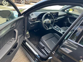 CUPRA Leon - afbeelding nr 19